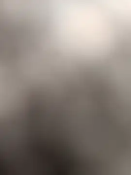 punjabimunda28 online show from November 2025 06:46:01 AM