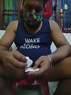 Snapshot of punjabimunda28 chatting on February 2026 04:49:02 PM punjabimunda28 online show from February 2026 04:49:02 PM