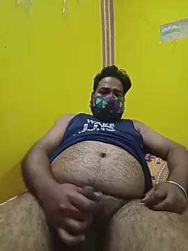 Snapshot of punjabimunda28 chatting on March 2026 10:27:02 PM punjabimunda28 online show from March 2026 10:27:02 PM