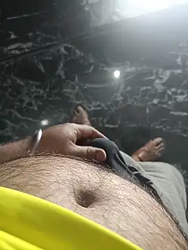 Snapshot of punjabimunda28 chatting on March 2026 05:16:01 PM punjabimunda28 online show from March 2026 05:16:01 PM