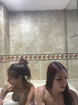 JessieAfrodita online show from June 2026 06:52:02 AM