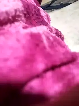 Satheroy online show from December 2024 01:36:02 PM