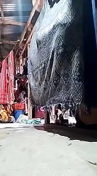 Satheroy online show from January 2025 07:21:02 AM