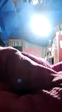 Satheroy online show from January 2025 02:47:02 AM