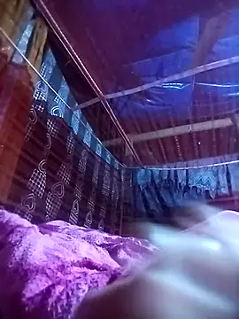 Satheroy online show from January 2025 01:31:01 AM