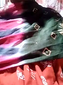 Satheroy online show from February 2025 05:50:02 AM