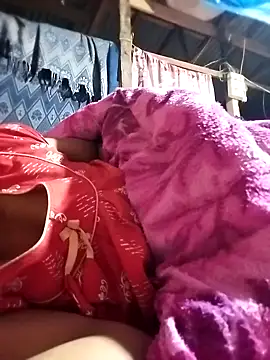 Satheroy online show from February 2025 03:05:01 PM