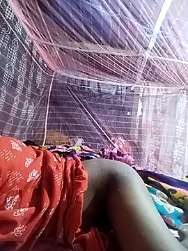 Satheroy online show from February 2025 07:56:02 PM