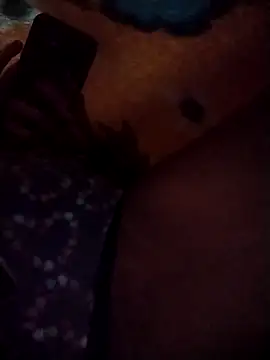 Satheroy online show from March 2026 02:24:01 PM