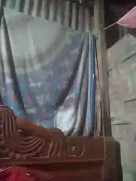 Snapshot of Satheroy chatting on April 2026 02:47:01 PM Satheroy online show from April 2026 02:47:01 PM