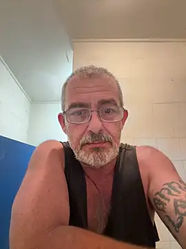 ausbod online show from April 2026 01:41:01 PM