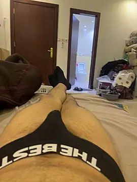 talall12345 online show from March 2025 07:31:01 PM