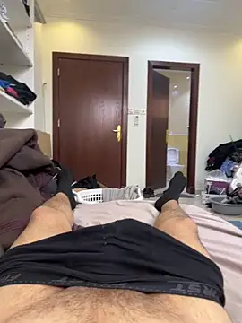 talall12345 online show from March 2025 01:01:02 PM