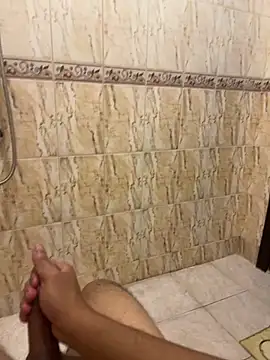 talall12345 online show from January 2026 03:17:02 PM