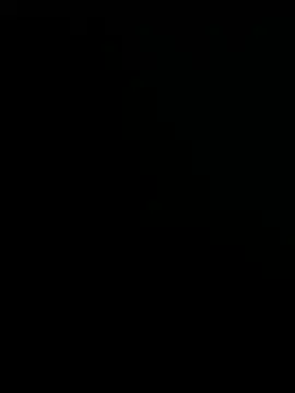 Snapshot of talall12345 chatting on June 2026 09:26:01 PM talall12345 online show from June 2026 09:26:01 PM