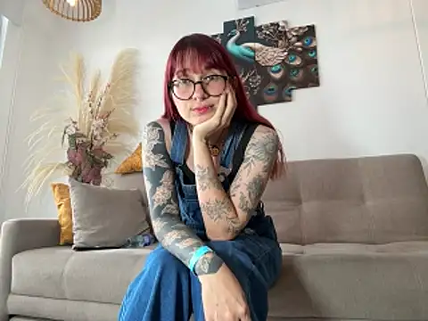 Snapshot of sofia218 chatting on May 2026 01:42:02 PM sofia218 online show from May 2026 01:42:02 PM
