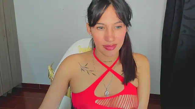 victoriia sweet  online show from March 2025 06:00:01 PM