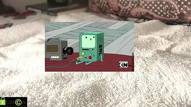 mikellwilliams10 online show from January 2025 12:37:02 AM