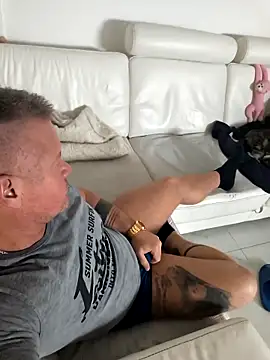 swingr online show from January 2026 12:40:01 PM