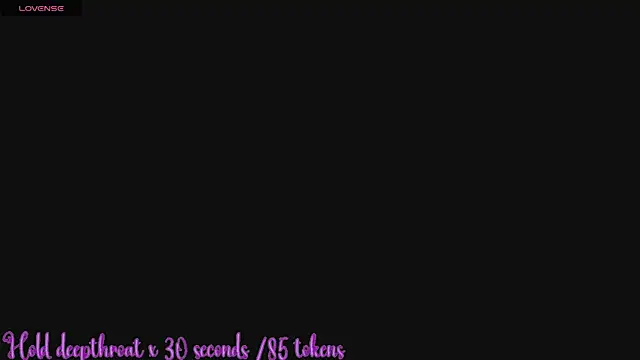 Snapshot of venusleroy_ chatting on October 2025 10:28:02 PM venusleroy online show from October 2025 10:28:02 PM
