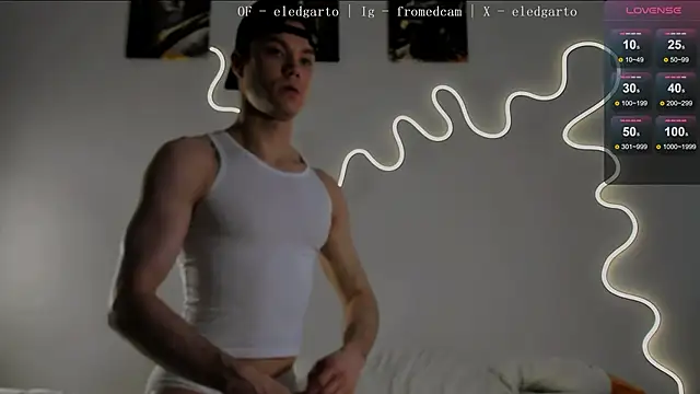 Snapshot of fromed chatting on June 2026 03:43:02 PM fromed online show from June 2026 03:43:02 PM