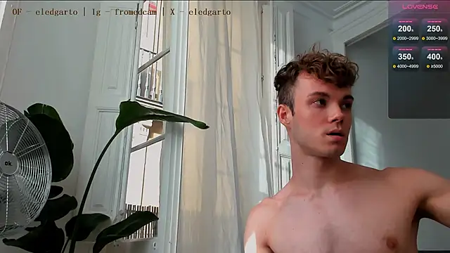 Snapshot of fromed chatting on July 2026 06:21:02 PM fromed online show from July 2026 06:21:02 PM