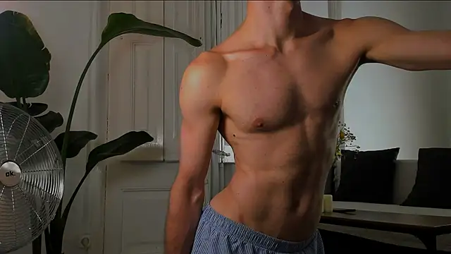 Snapshot of fromed chatting on July 2026 12:35:02 AM fromed online show from July 2026 12:35:02 AM