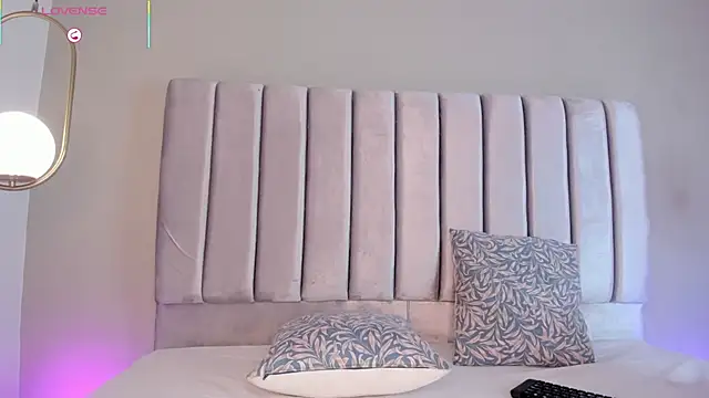 nastyalvanova online show from February 2025 02:19:01 AM