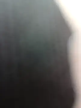 El baby12 online show from January 2025 12:12:02 PM