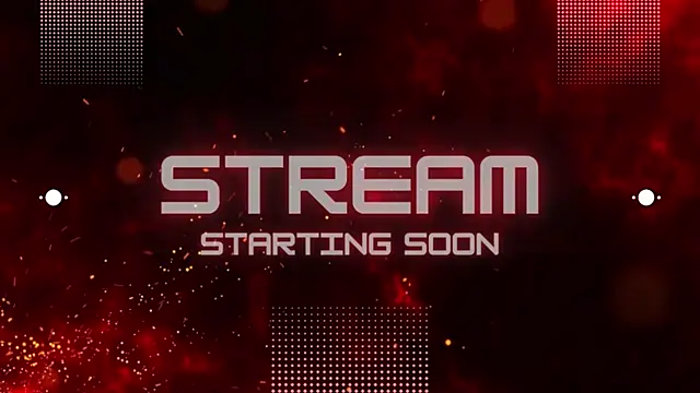 El baby12 online show from December 2025 12:20:01 PM