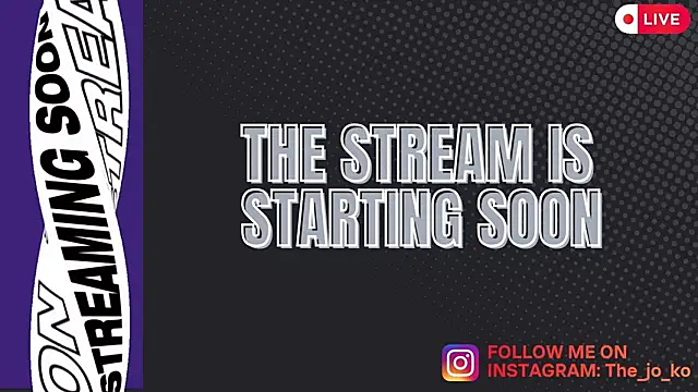 El baby12 online show from February 2026 08:08:02 PM