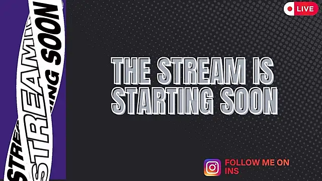 El baby12 online show from March 2026 10:08:02 AM