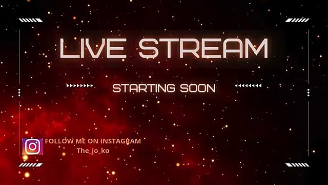 El baby12 online show from April 2026 10:31:01 AM