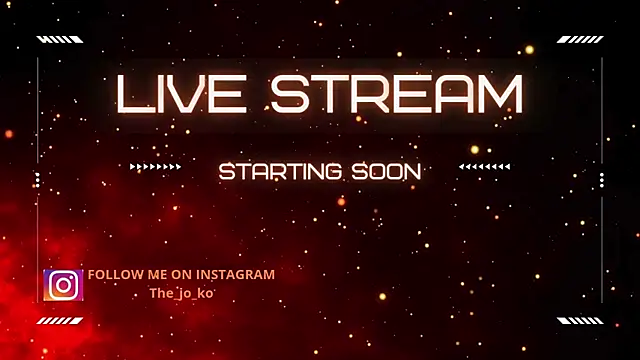 El baby12 online show from April 2026 04:52:02 PM