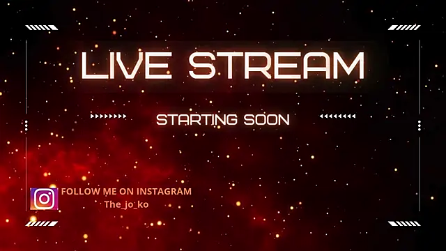 El baby12 online show from May 2026 08:43:01 AM