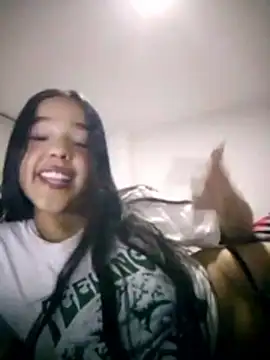 SweetFortuner online show from November 2025 05:17:01 AM