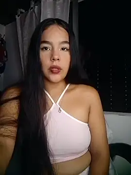 SweetFortuner online show from January 2026 04:59:01 AM