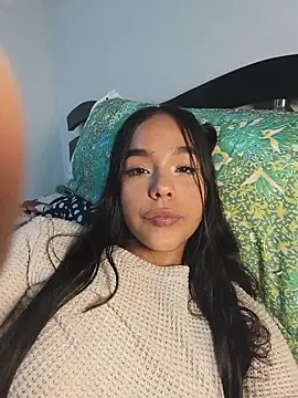 SweetFortuner online show from February 2026 07:09:02 AM