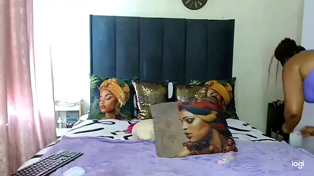 quenliyasa online show from February 2026 06:18:02 AM