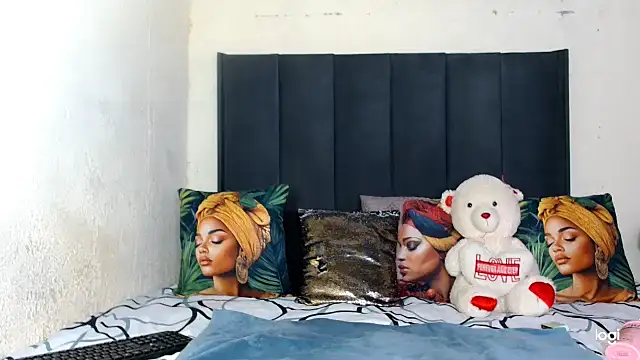 quenliyasa online show from March 2026 12:39:02 PM