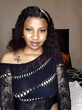 Snapshot of quenliyasa chatting on May 2026 01:24:02 AM quenliyasa online show from May 2026 01:24:02 AM