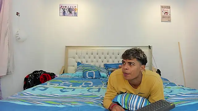 dafnezahiraa  online show from January 2025 03:54:01 AM