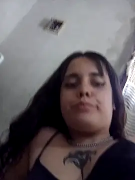 lucylovles online show from February 2025 01:01:01 PM