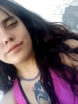 lucylovles online show from February 2025 09:06:01 PM