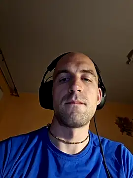 Kulokas online show from September 2025 08:30:01 PM