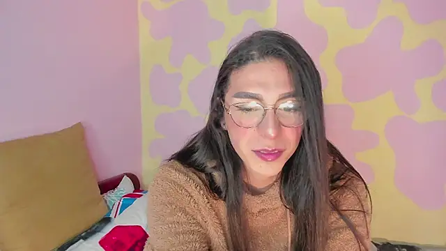 Crystal channel1 online show from December 2024 12:11:02 AM