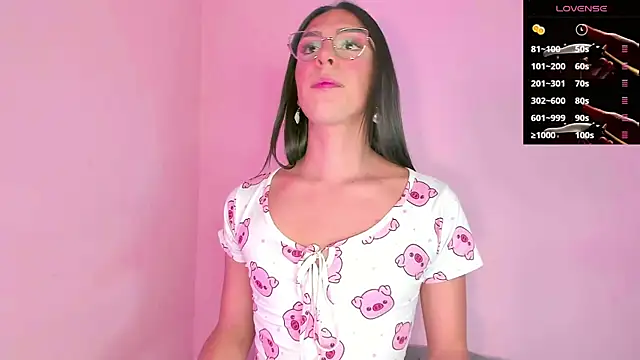 Crystal channel1 online show from October 2025 01:30:02 AM