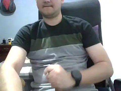 Mrbull3094 online show from January 2026 04:26:01 AM