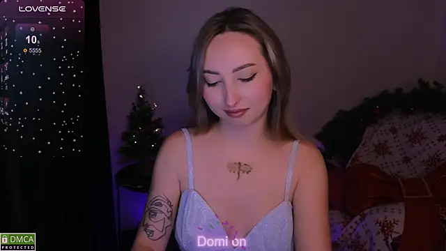 wow susan online show from December 2024 06:41:02 AM