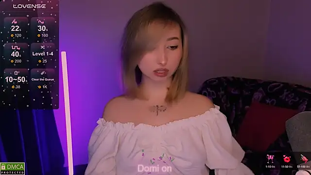 wow susan online show from January 2025 06:27:02 AM